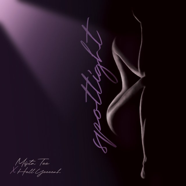 Spotlight