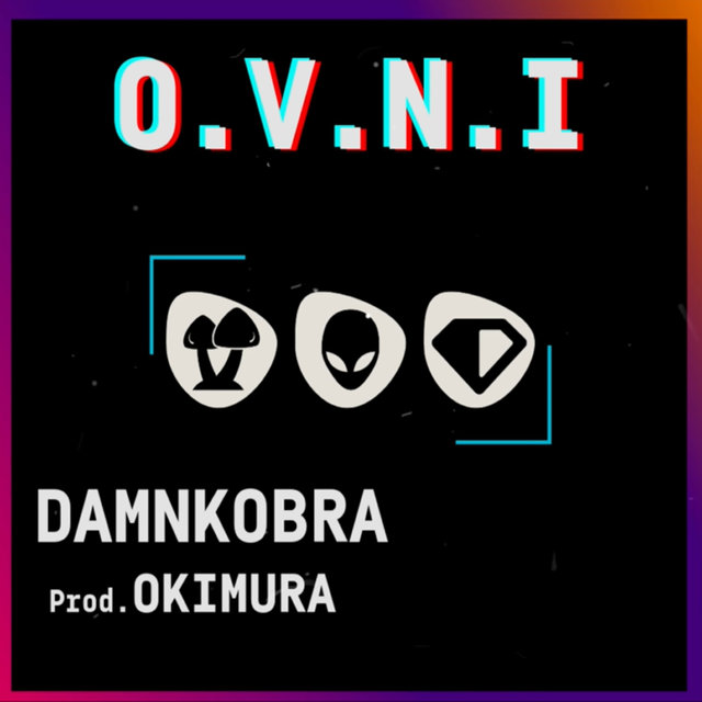 O.V.N.I