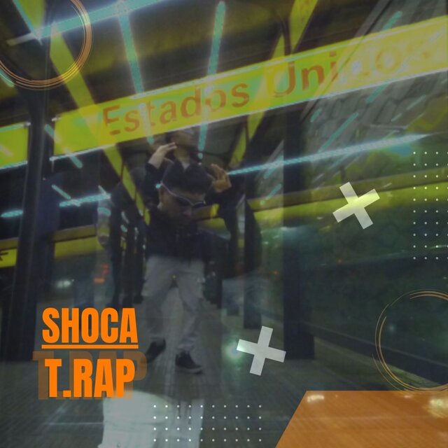 T.Rap