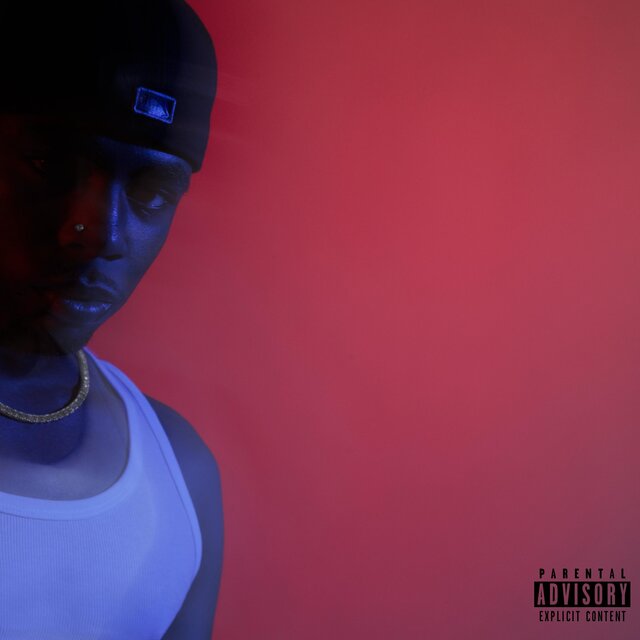 7.17