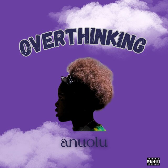 Overthinking