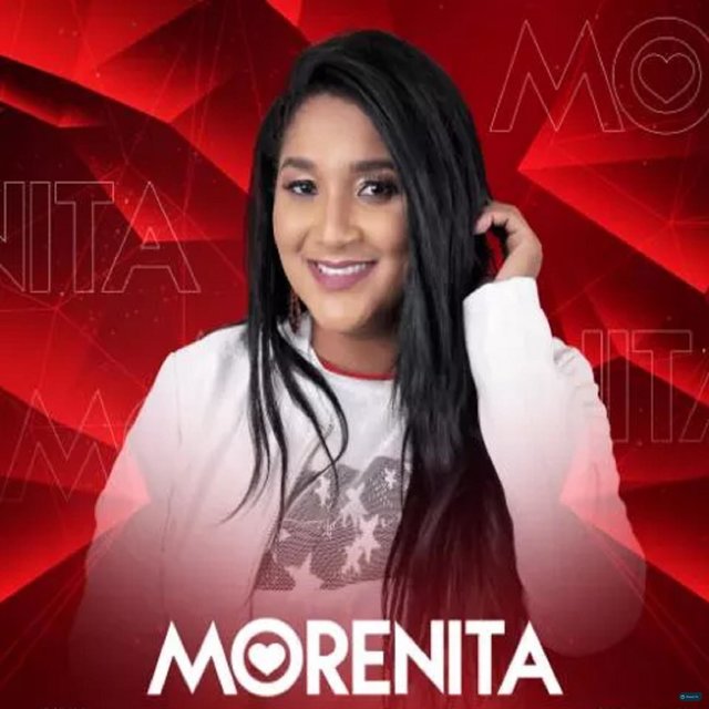 Acabou