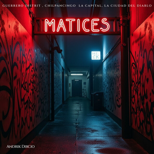 Matices