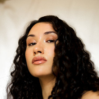 Cleo Sol - TIDAL