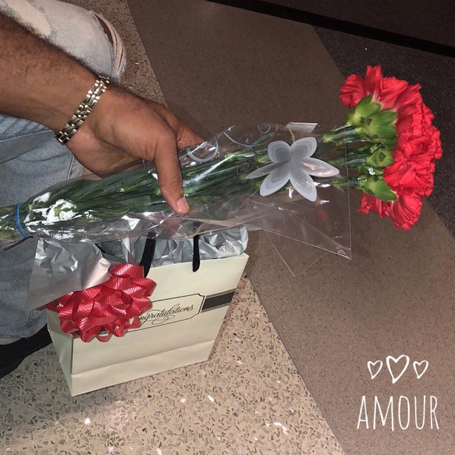 Amour