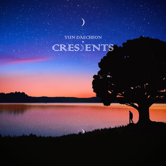 Crescents
