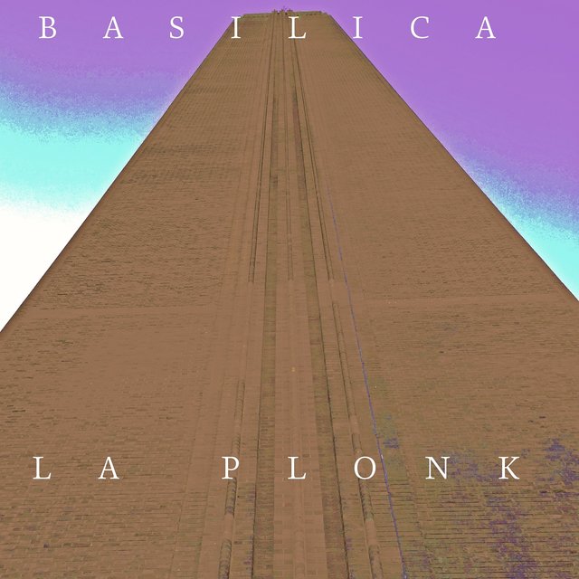 La Plonk