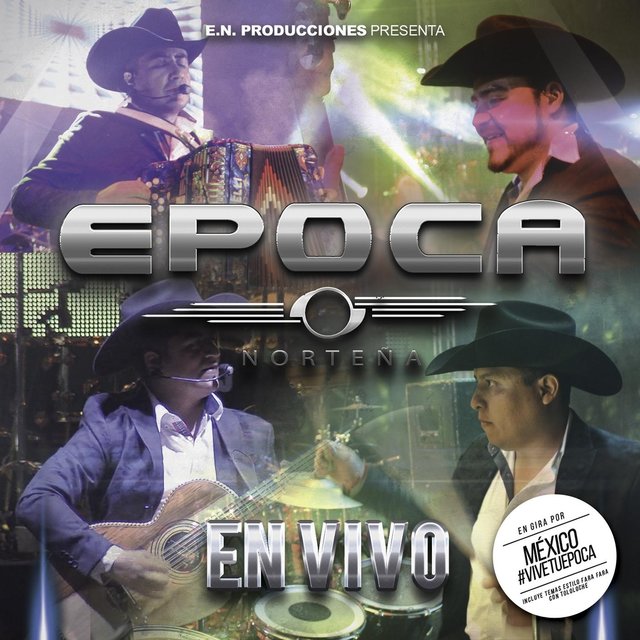 En Vivo