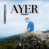 AYER