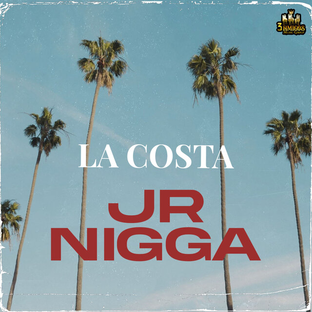 La Costa