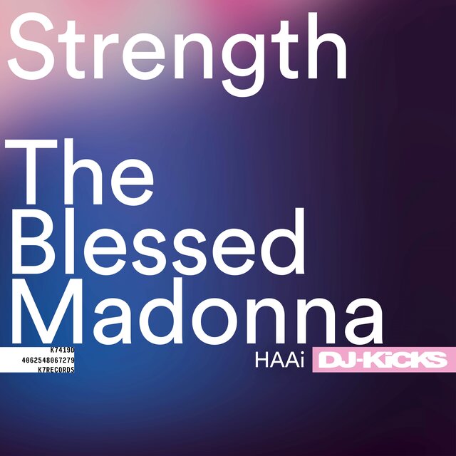 Strength