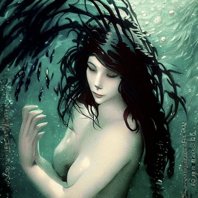 metanoia