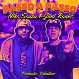 Passo a Passo