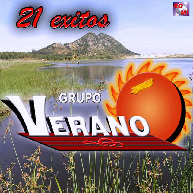 21 Exitos