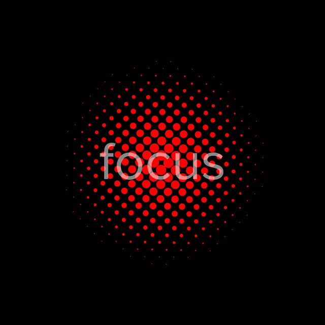 Focus