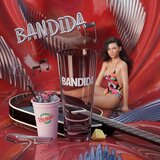 BANDIDA