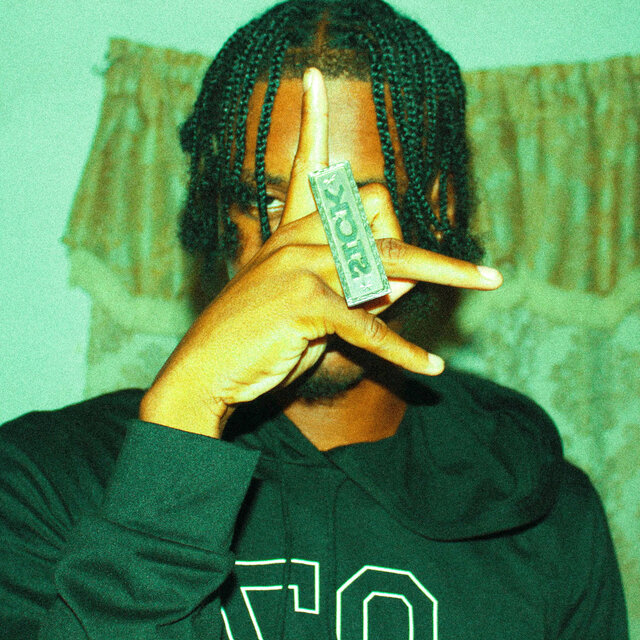 Parental Advisory Xplisick Content 1.5