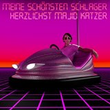 Küssen wie ein Kinostar (Hollywood Liebesfilm)