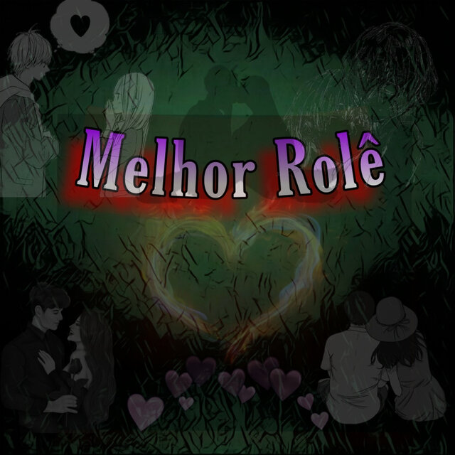 Melhor rolê