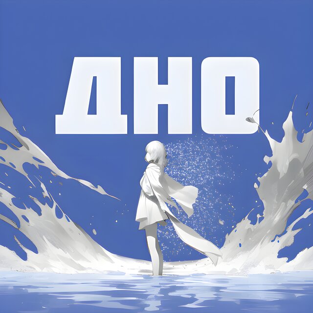 Дно