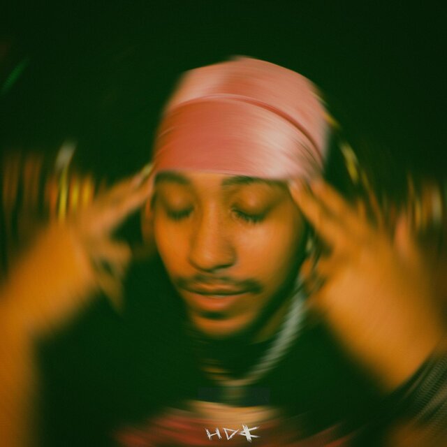 Am I Wrong Baby? (Act I)