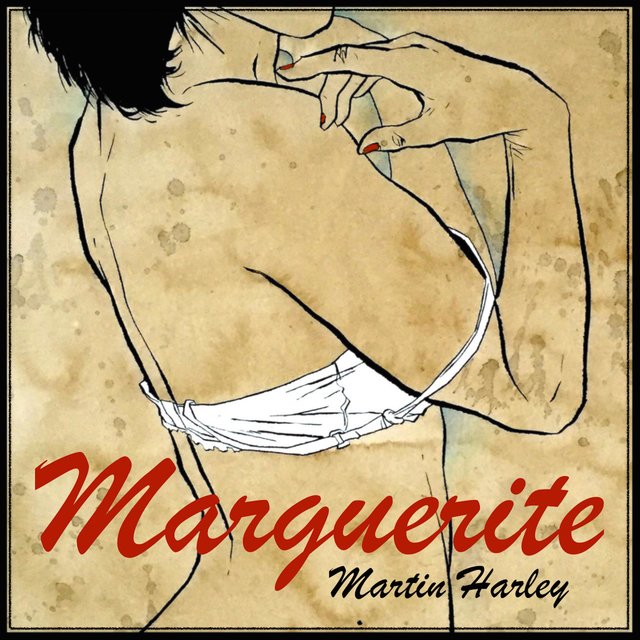 Marguerite