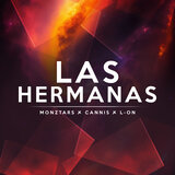 Las Hermanas