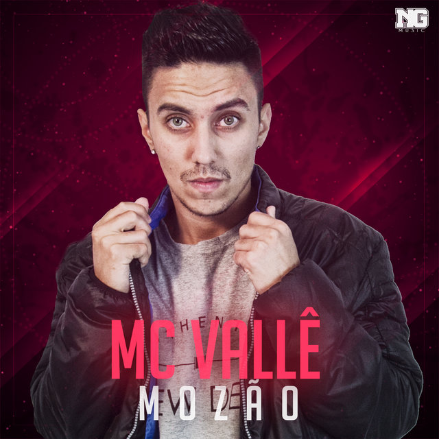 Mozão - Single