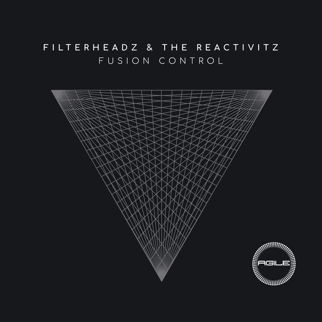 Control Fusion