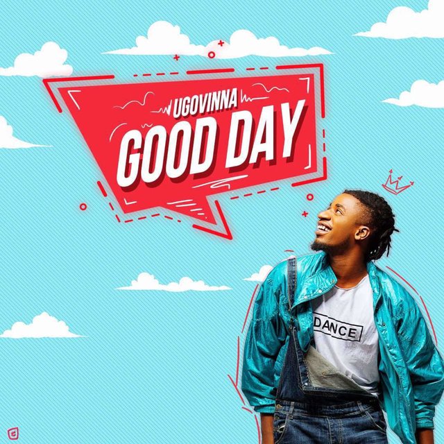 Good Day