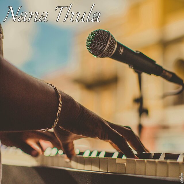 Nana Thula
