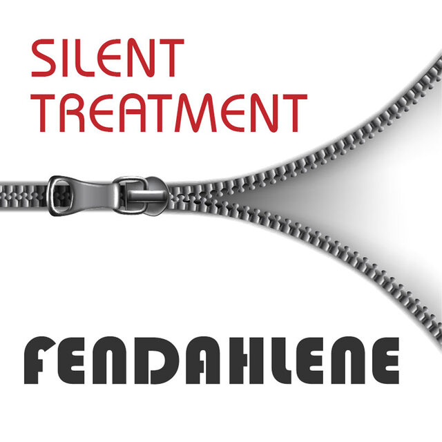 Silent Treatment