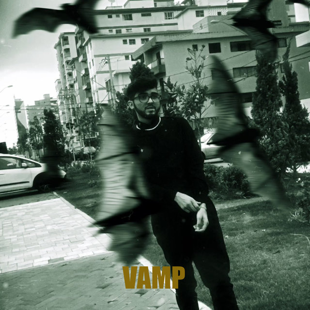 Vamp