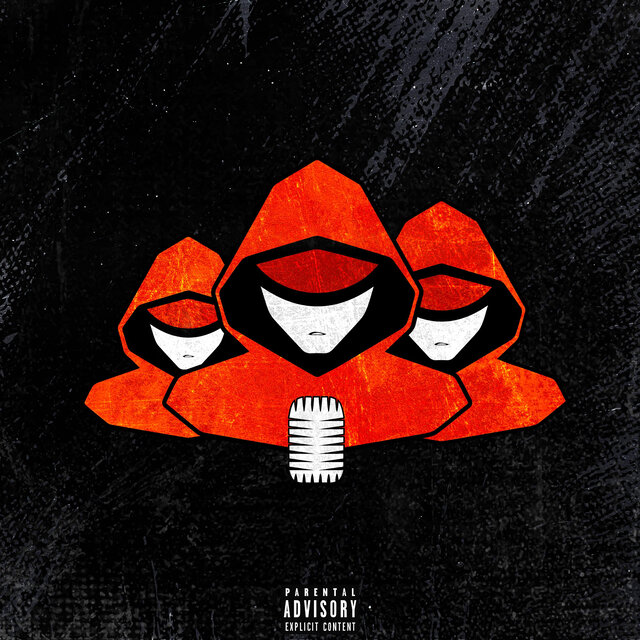 RAPCALLING