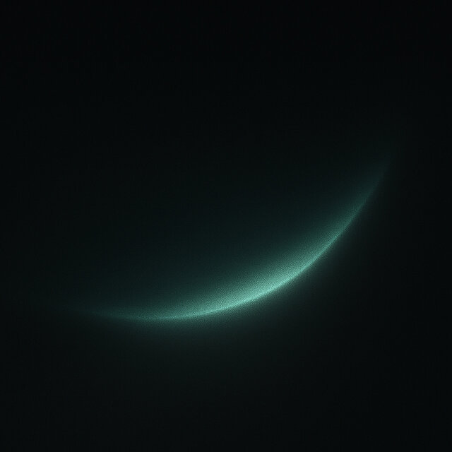 Dreamvault