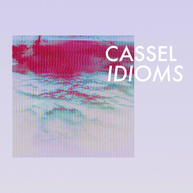 Idioms