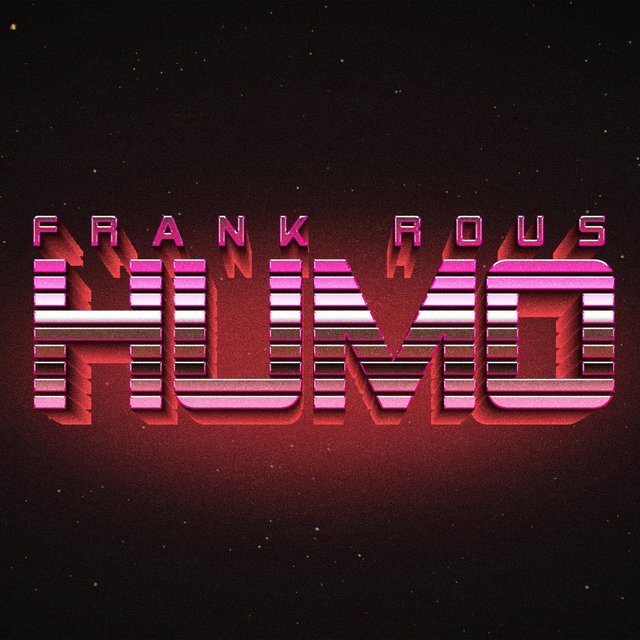 Humo