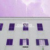 Changes