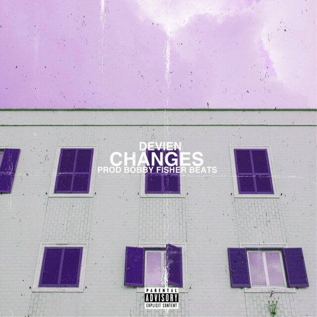 Changes