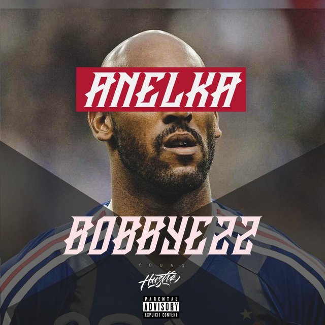 Anelka