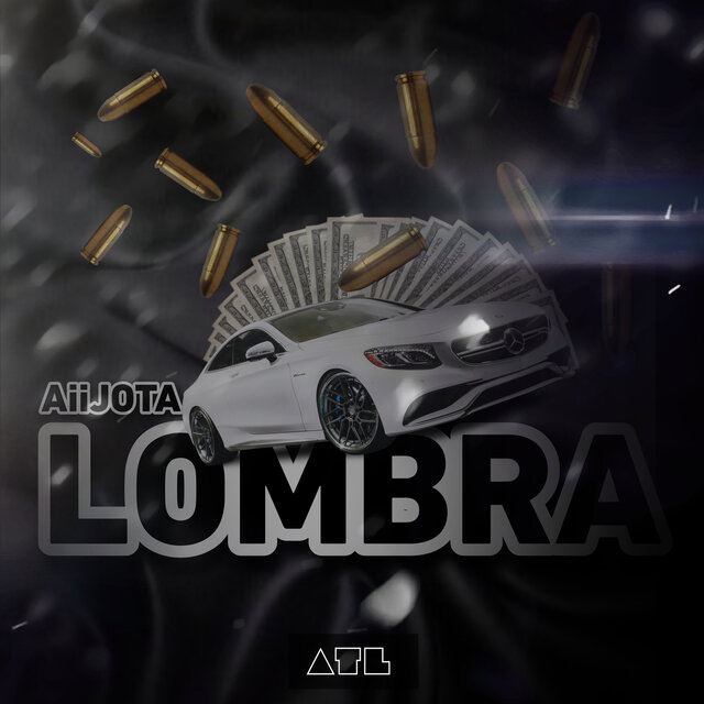 LOMBRA
