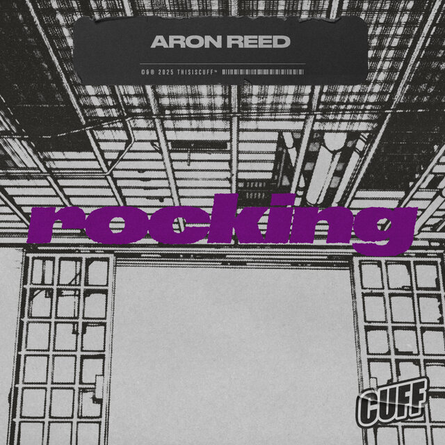 Rocking