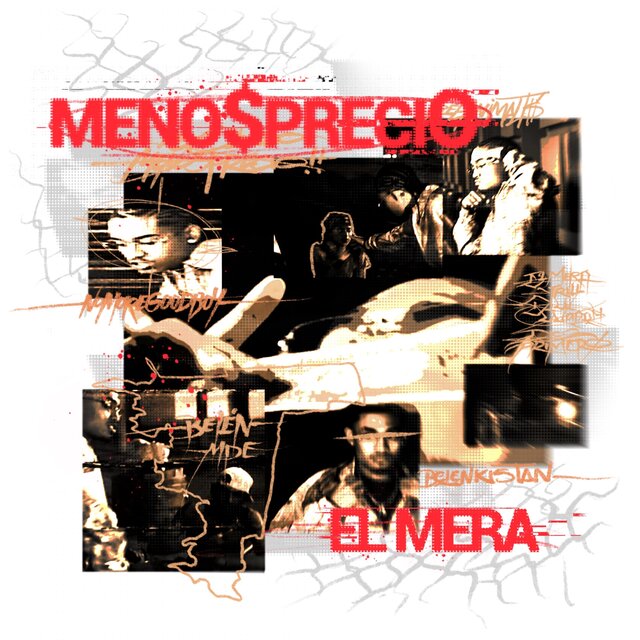 Meno$precio