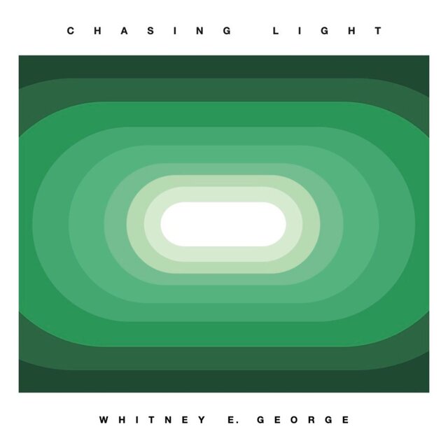 Chasing Light (2015-2022)