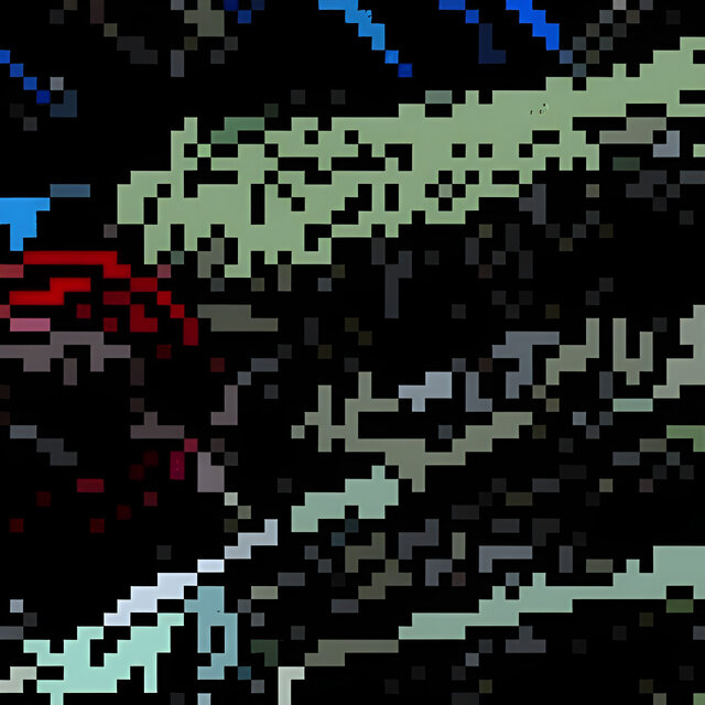 Moet 8bits