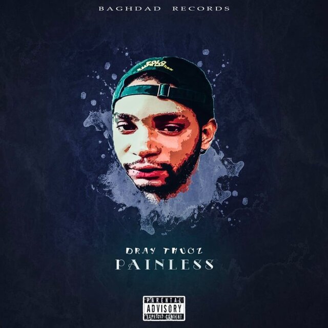 Painless