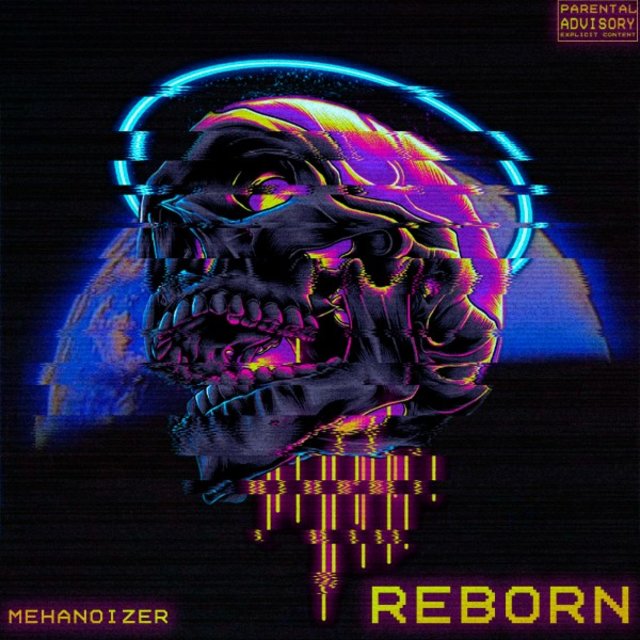 Reborn