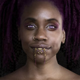 Ayiti
