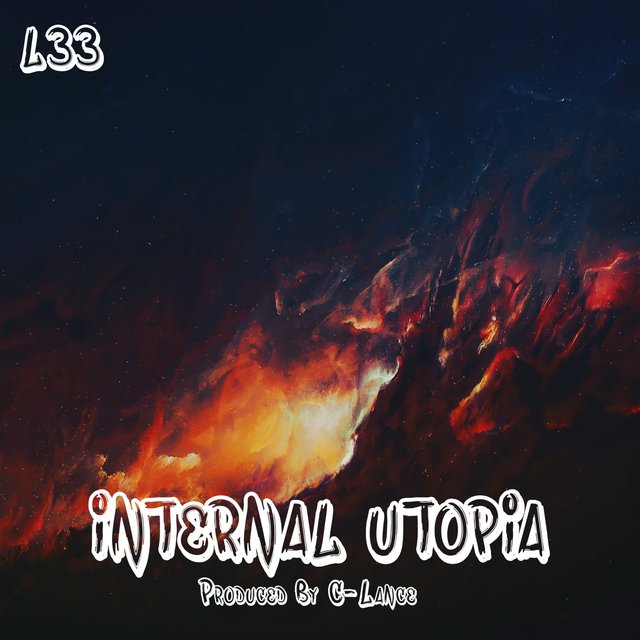 Internal Utopia