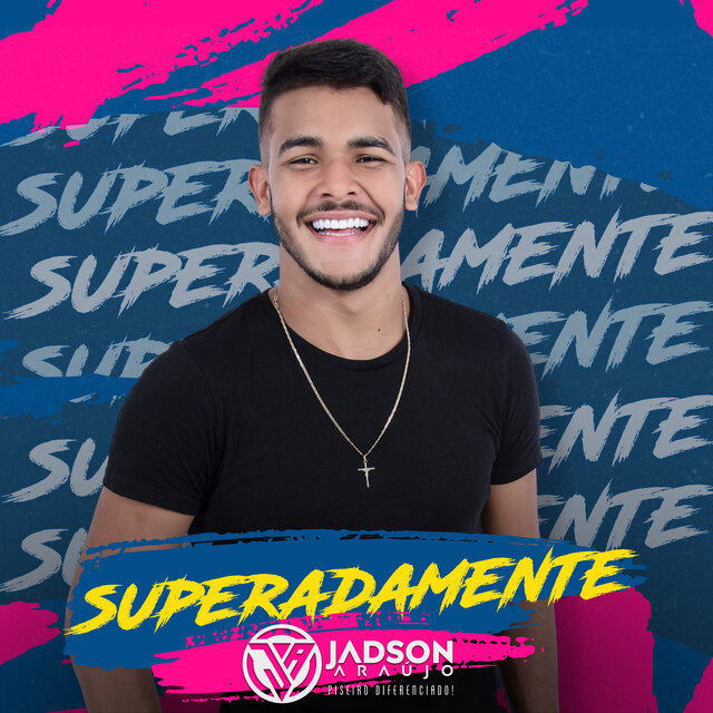 Superadamente